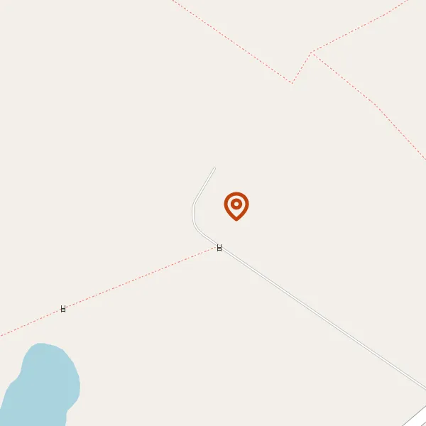 Map showing approximate location: Dovehouse Farm, Cobbs Lane, Hough, Cheshire, CW2 5JJ