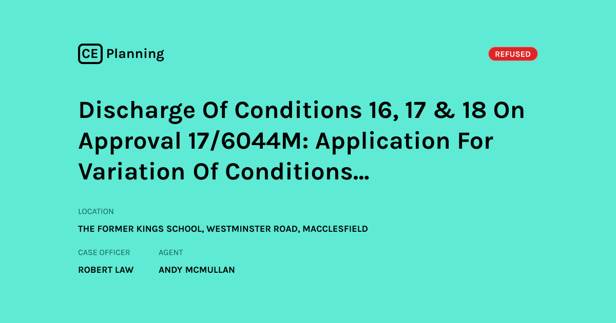 24-2503d-cheshire-east-planning